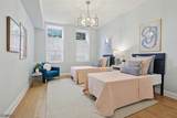 186 Walnut St - Photo 23