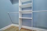 186 Walnut St - Photo 24