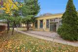 186 Walnut St - Photo 27