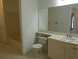 1 Potomac Dr Condo - Photo 10
