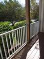 1 Potomac Dr Condo - Photo 12