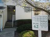 1 Potomac Dr Condo - Photo 2