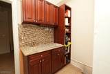 363 Mt Prospect Ave - Photo 10