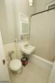 363 Mt Prospect Ave - Photo 11