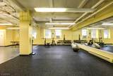 363 Mt Prospect Ave - Photo 12