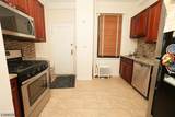 363 Mt Prospect Ave - Photo 7