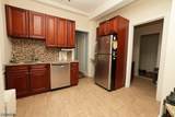 363 Mt Prospect Ave - Photo 8