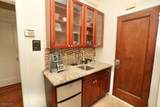 363 Mt Prospect Ave - Photo 9
