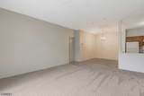 524 Coppola Dr - Photo 7