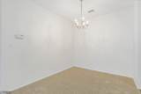 524 Coppola Dr - Photo 8