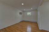 29 Winifred Dr - Photo 11