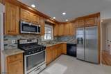 29 Winifred Dr - Photo 13