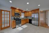 29 Winifred Dr - Photo 16
