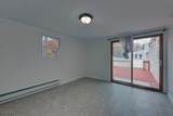 29 Winifred Dr - Photo 17