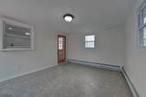 29 Winifred Dr - Photo 18