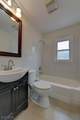29 Winifred Dr - Photo 19