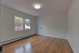 29 Winifred Dr - Photo 20