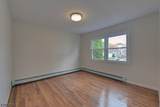 29 Winifred Dr - Photo 21