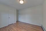 29 Winifred Dr - Photo 22
