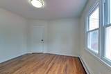 29 Winifred Dr - Photo 23