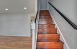29 Winifred Dr - Photo 24
