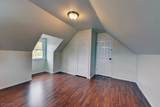 29 Winifred Dr - Photo 25
