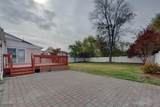 29 Winifred Dr - Photo 34