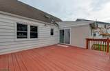 29 Winifred Dr - Photo 36
