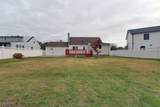 29 Winifred Dr - Photo 37