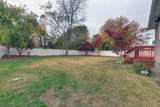 29 Winifred Dr - Photo 38
