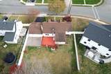 29 Winifred Dr - Photo 41