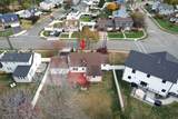 29 Winifred Dr - Photo 42