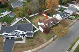 29 Winifred Dr - Photo 6