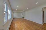 29 Winifred Dr - Photo 7