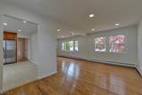 29 Winifred Dr - Photo 9