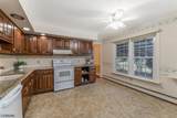 4 Plaza Pl - Photo 10