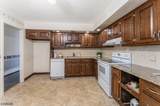 4 Plaza Pl - Photo 11