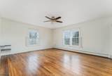 4 Plaza Pl - Photo 15