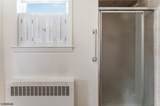 4 Plaza Pl - Photo 17