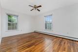 4 Plaza Pl - Photo 18