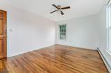 4 Plaza Pl - Photo 19