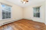 4 Plaza Pl - Photo 20