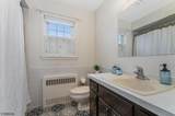 4 Plaza Pl - Photo 21