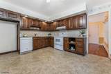 4 Plaza Pl - Photo 8