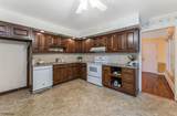 4 Plaza Pl - Photo 9