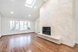 19 Park Dr - Photo 10