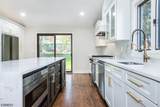 19 Park Dr - Photo 11