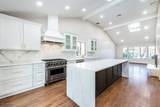19 Park Dr - Photo 12