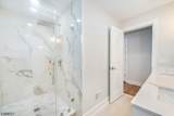 19 Park Dr - Photo 15