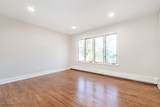 19 Park Dr - Photo 16